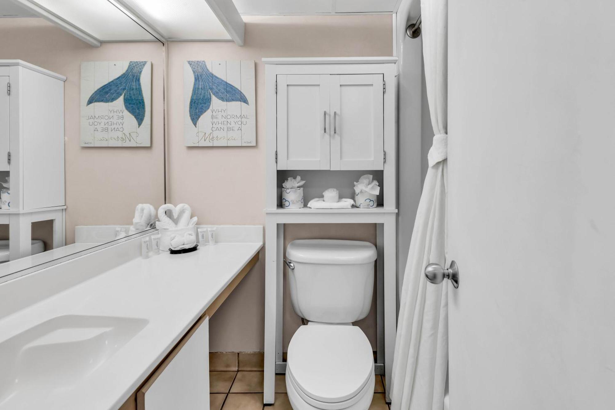 Hosteeva 1Br Oceanfront Condo In Atlantica Resort Near Boardwalk 미를 비치 외부 사진